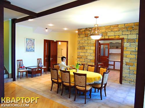 Rent out house. Киев, Конча- Заспа — photo 4