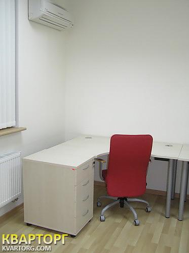 Rent out office. Киев,  Ольжича — photo 3