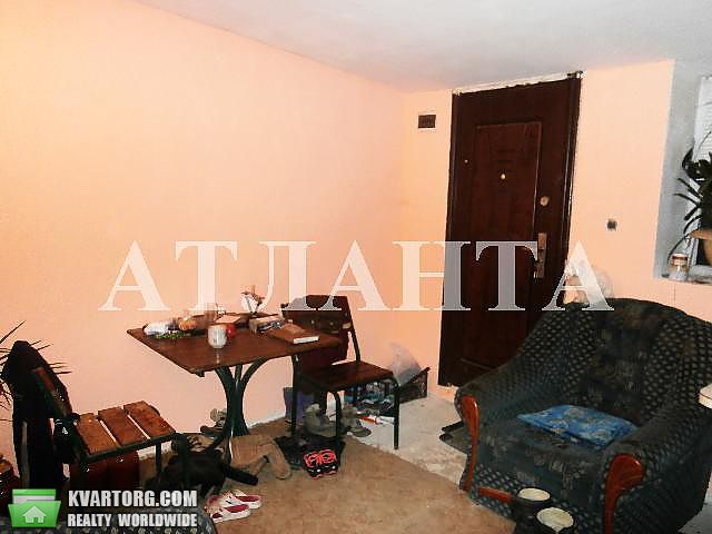 Sell 2-room apartment. Одесса, Гагарина — photo 2