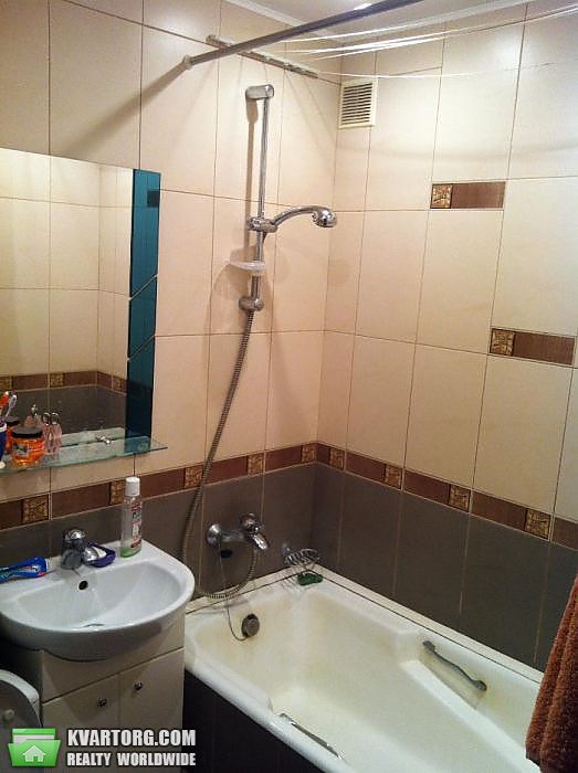 Sell 1-room apartment. Киев,  Фрунзе — photo 8