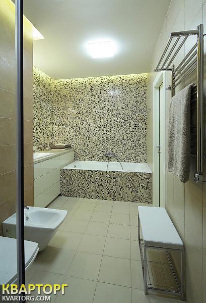 Rent out 2-room apartment. Харьков, Мироносицкая — photo 10