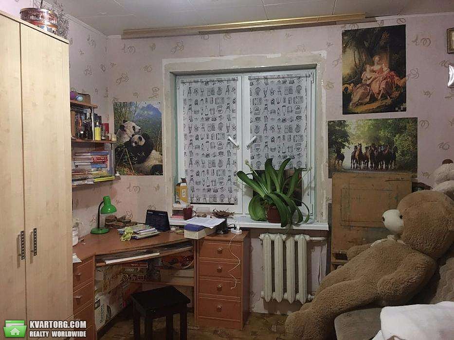 Sell 3-room apartment. Одесса, Филатова — photo 5