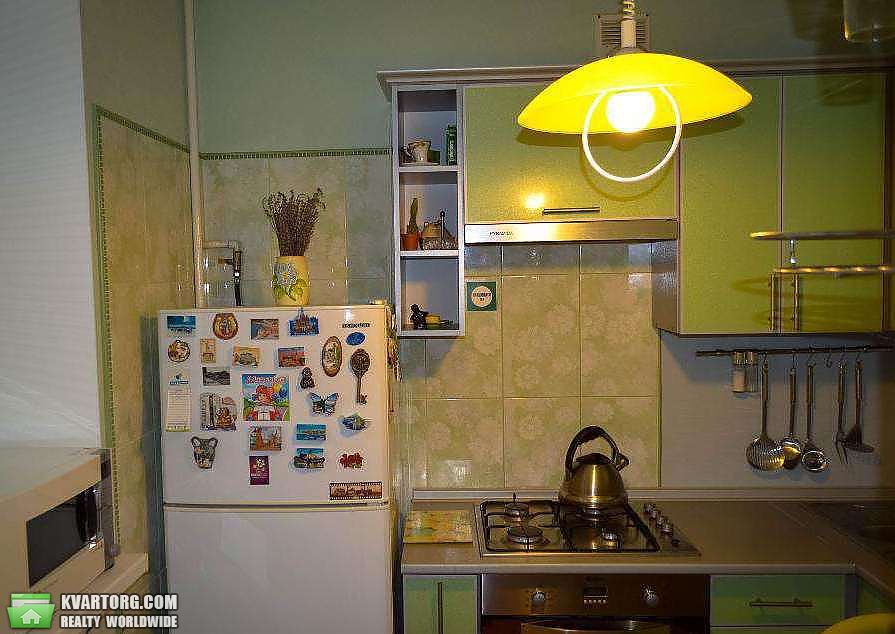 Sell 1-room apartment. Киев, Вышгородская — photo 8