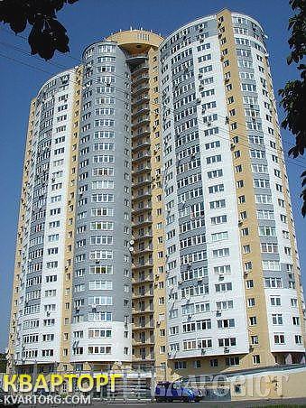Sell 1-room apartment. Киев,  Верховного Совета бул — photo 1