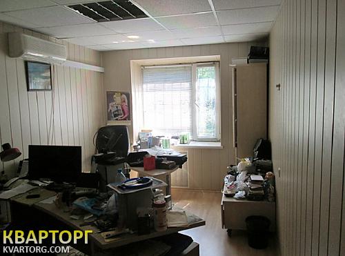 Rent out office. Киев, Пимоненко — photo 5
