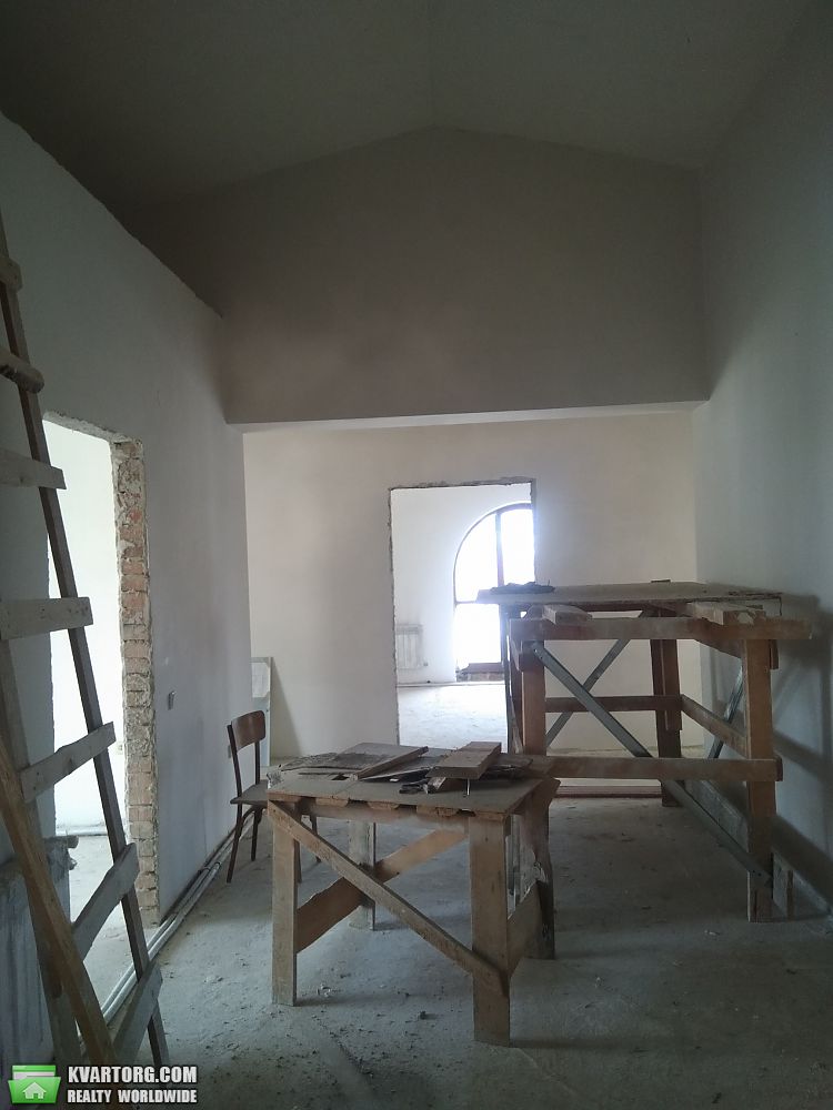 Sell 4-room apartment. Ивано-Франковск, Сестер Василіянок — photo 9