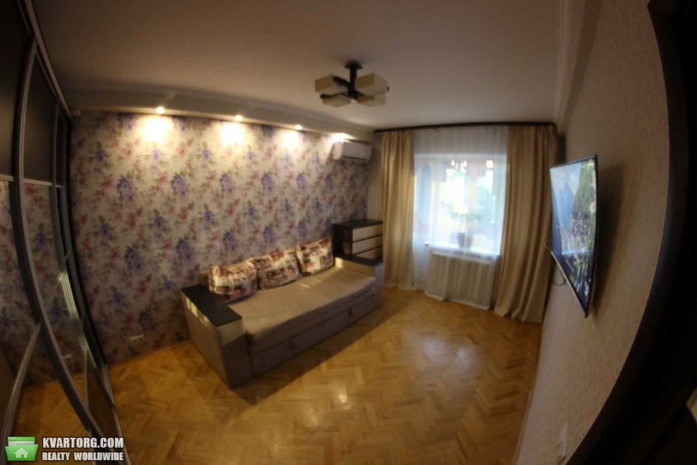 Sell 1-room apartment. Киев,  Дарницкий бульвар — photo 2