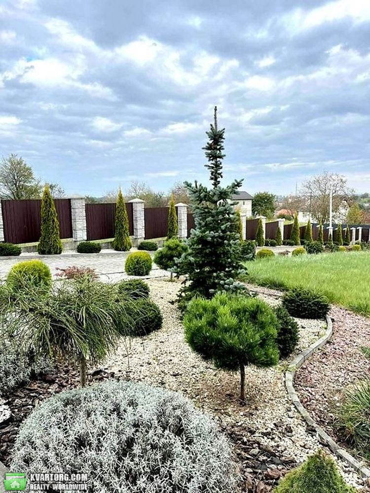 Sell house. Львов, Трускавець — photo 4