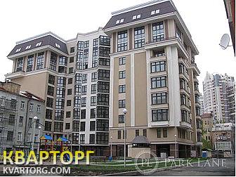 Sell 3-room apartment. Киев, Ветрова — photo 1