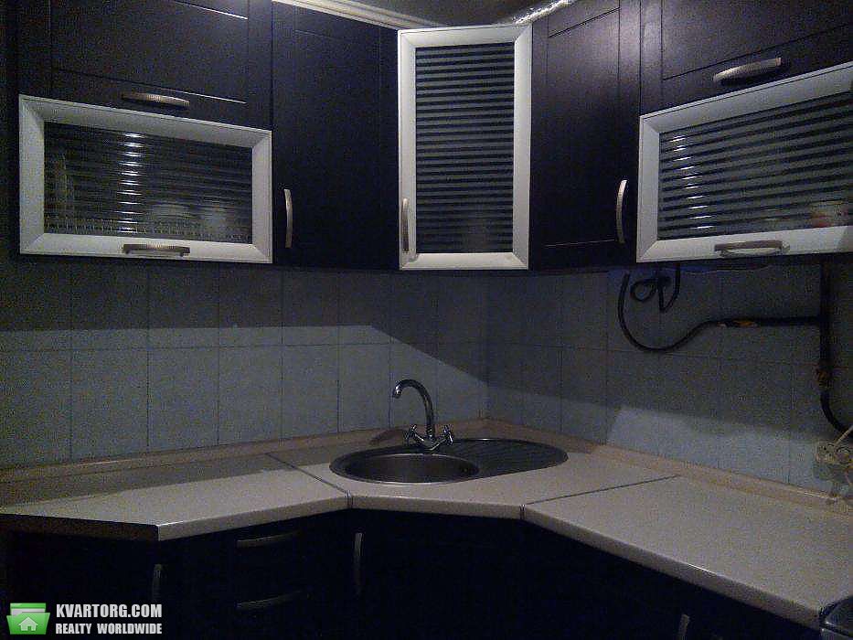 Sell 2-room apartment. Киев,  Введенская — photo 5