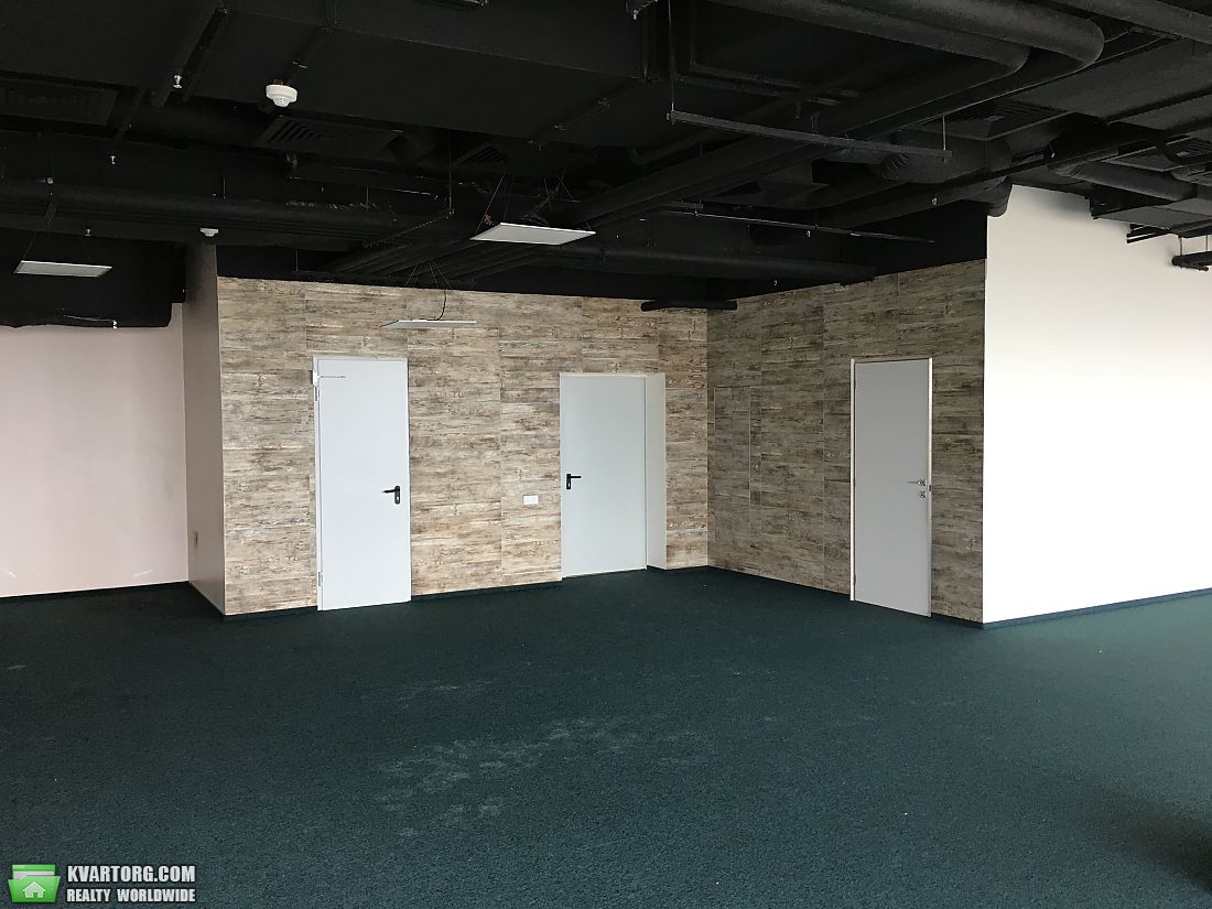Rent out office. Киев,  метро — photo 2