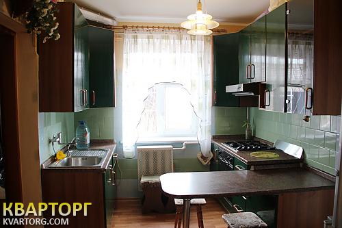 Rent out house. Одесса, Красные Зори — photo 4