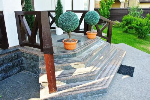 Sell house. Киевская обл., Чабаны — photo 4