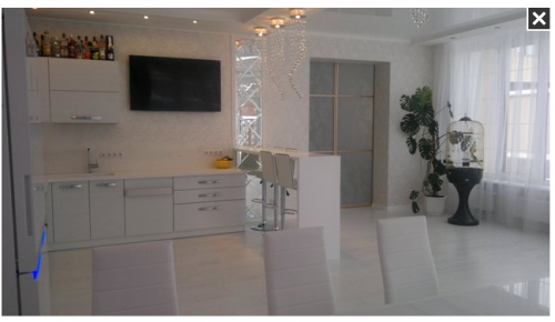 Sell house. Донецк, Орбиты — photo 6