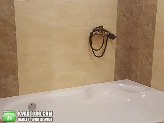 Sell 2-room apartment. Киев,  Тычины пр — photo 8