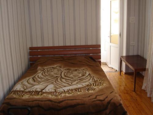 Rent out house. АР Крым, Боткинская — photo 6
