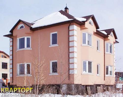 Sell house. Киев, Академика Вильямса — photo 3