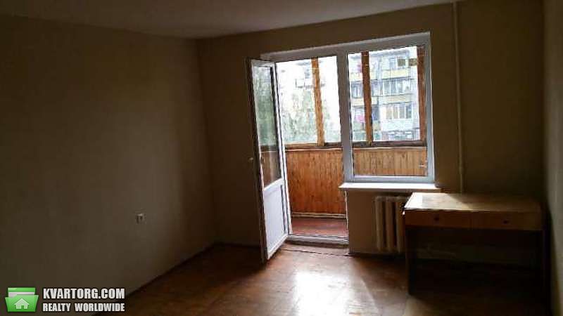 Sell 1-room apartment. Киев,  Доброхотова — photo 2