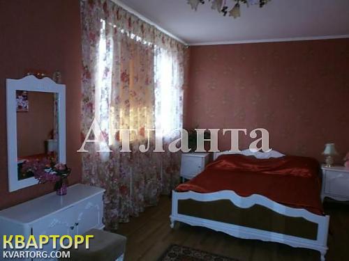 Sell house. Одесса, ул.Пушкина — photo 4