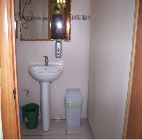 Sell office. Винница, Володарского — photo 4