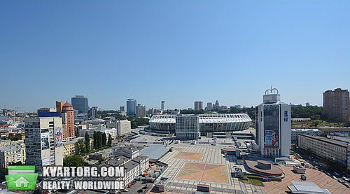 Rent out office. Киев, Большая Васильковская — photo 8