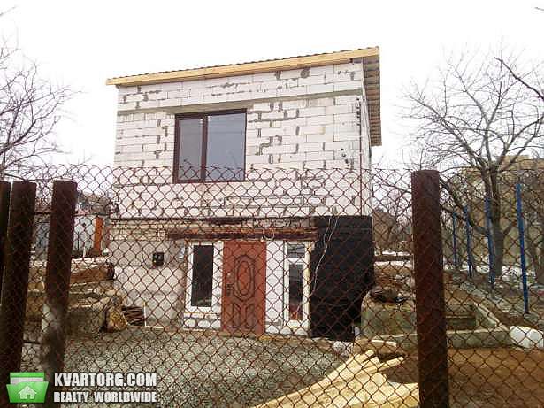 Sell house. Одесса, СК Меркурий — photo 8