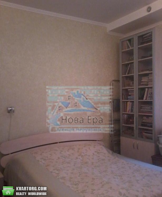 Sell 3-room apartment. Одесса, Асташкина — photo 2