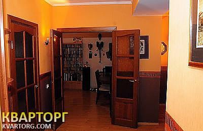 Sell 2-room apartment. Киев, А.Барбюса — photo 1