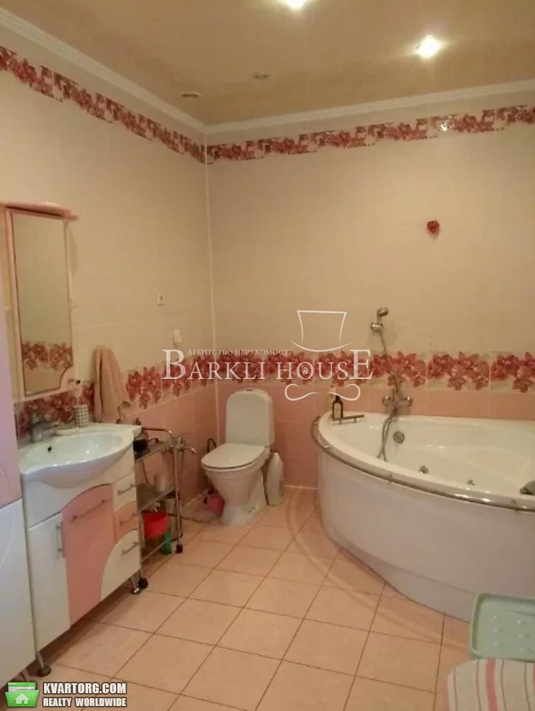 Rent out house. Киевская обл., Гнедин — photo 7