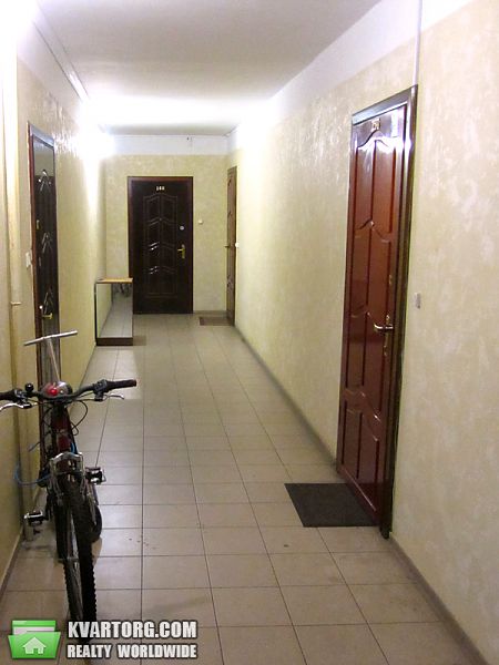 Sell 1-room apartment. Одесса, Авдеева-Черноморского — photo 8