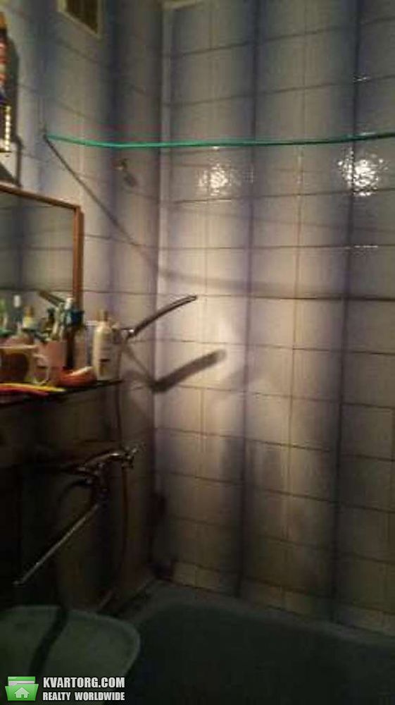 Sell 3-room apartment. Киев,  Закревского — photo 5