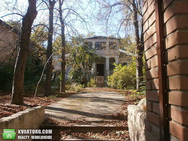 Sell house. Одесса, Дача Ковалевского — photo 3