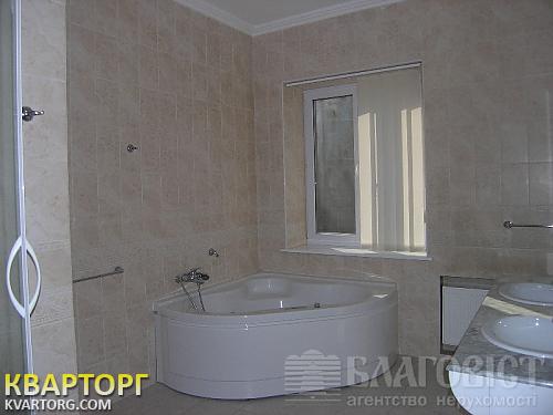 Rent out house. Киев, землянский переулок — photo 4