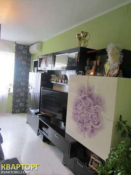 Sell 2-room apartment. Киев, Вербицкого — photo 2