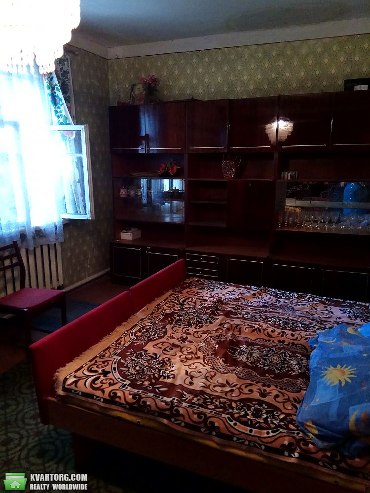 Sell house. Буча, Гагарина — photo 6