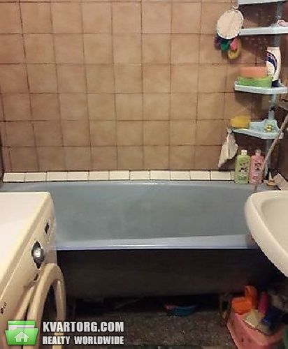 Sell 1-room apartment. Киев,  Заболотного — photo 7
