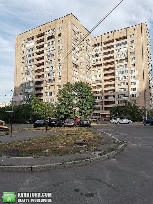 Sell 1-room apartment. Киев,  Сосницкая — photo 7