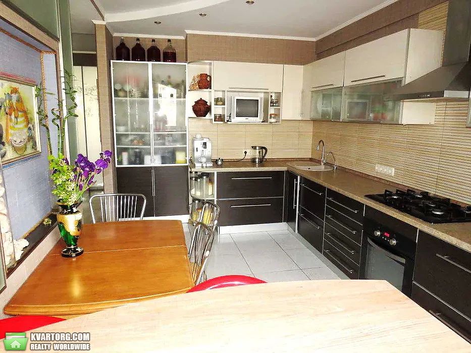 Sell 3-room apartment. Одесса, Сахарова — photo 2