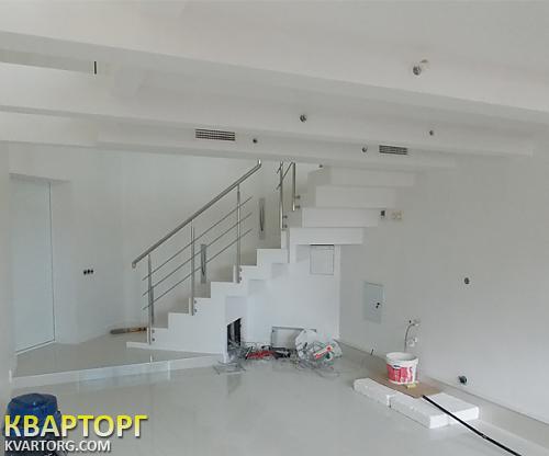 Sell office. Киев, Жилянская — photo 1