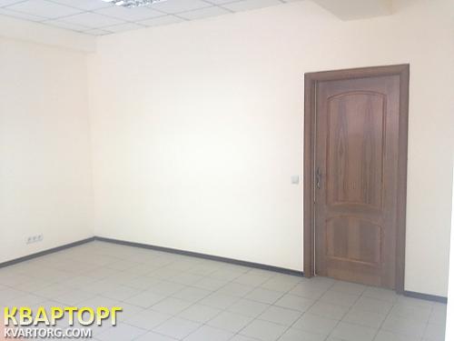 Sell office. Киев,  Глубочицкая — photo 4