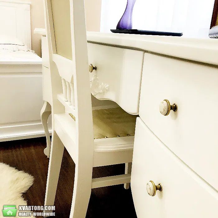 Sell 2-room apartment. Киев,  Ереванская — photo 6