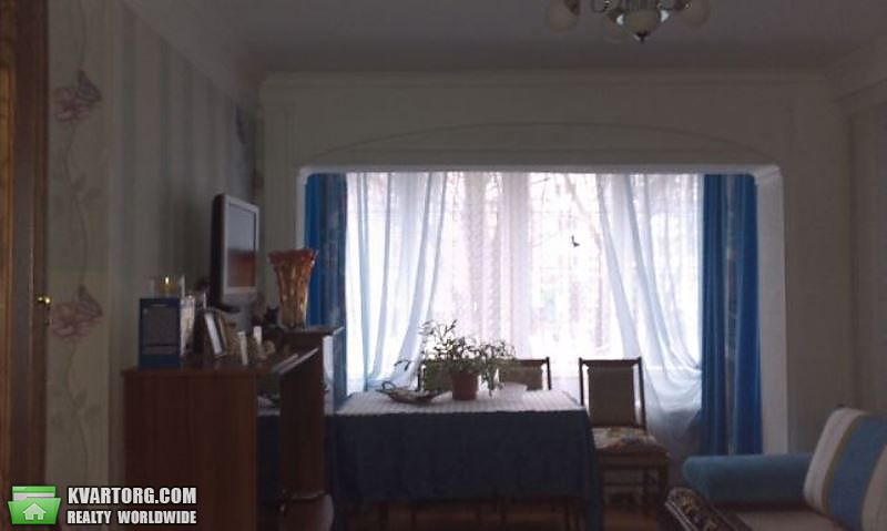 Sell 3-room apartment. Киев,  Гречко — photo 4
