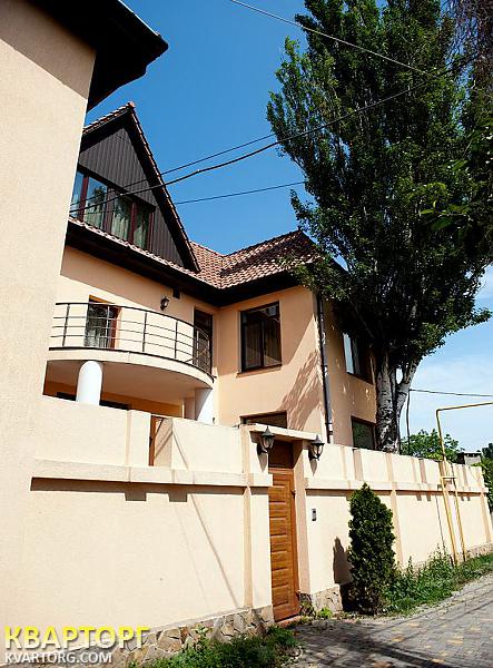 Sell house. Одесса, Дачная — photo 10