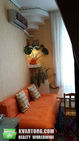 Sell 2-room apartment. Одесса, Промышленная — photo 2