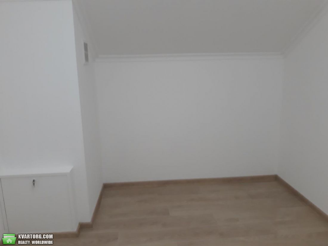 Rent out house. Киевская обл., Крюковщина — photo 8