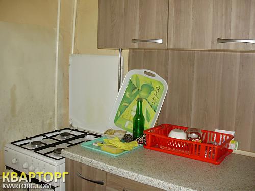 Sell 1-room apartment. Одесса, Мастерская — photo 2