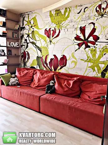 Sell 3-room apartment. Одесса, Небесной сотни — photo 4