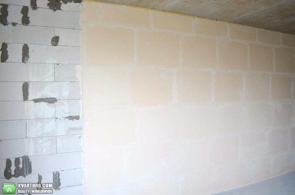 Sell 1-room apartment. Киев,  Теремковская — photo 5