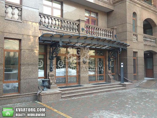 Sell 3-room apartment. Киев, Франко Ивана — photo 4