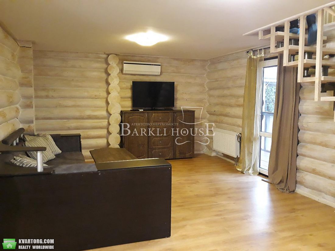 Rent out house. Киевская обл., Новые Безрадичи — photo 8